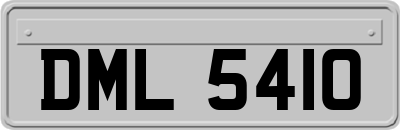 DML5410