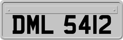 DML5412