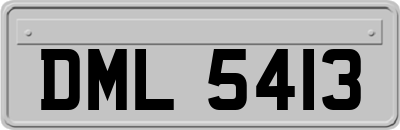 DML5413