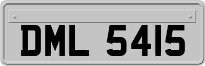 DML5415