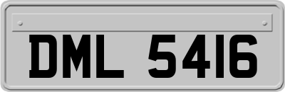 DML5416