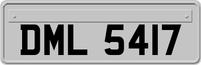 DML5417