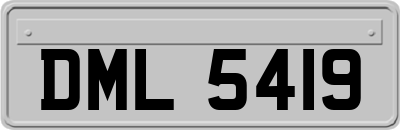 DML5419