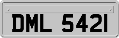 DML5421
