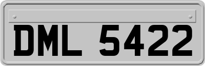 DML5422