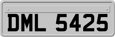 DML5425