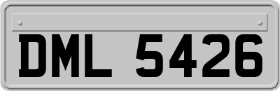 DML5426