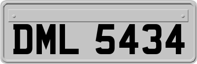 DML5434