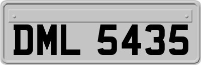 DML5435
