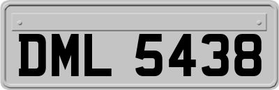 DML5438