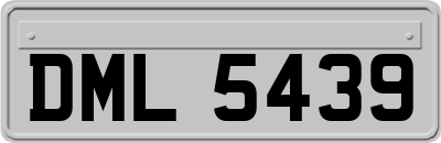 DML5439