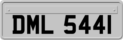 DML5441