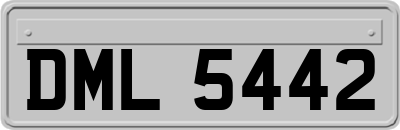 DML5442