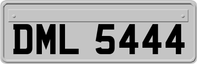 DML5444