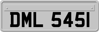 DML5451