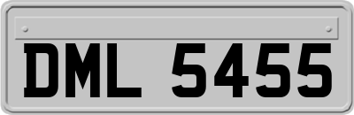 DML5455