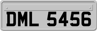 DML5456