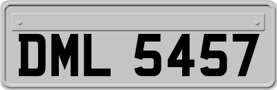 DML5457