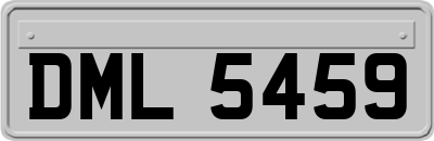 DML5459