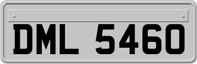 DML5460