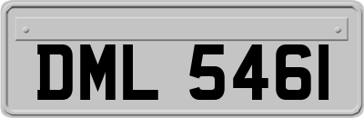 DML5461