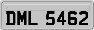 DML5462