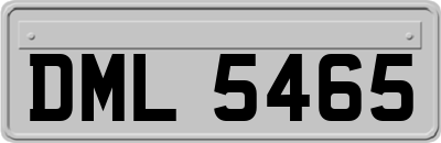 DML5465