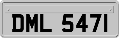 DML5471