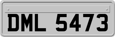 DML5473