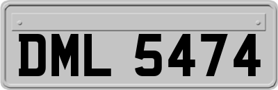 DML5474