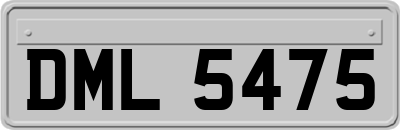 DML5475