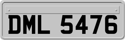 DML5476