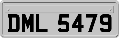 DML5479