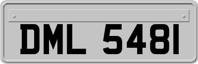 DML5481