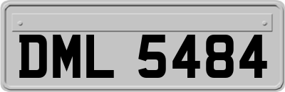 DML5484