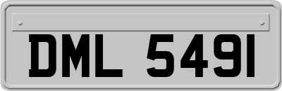 DML5491