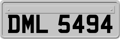 DML5494