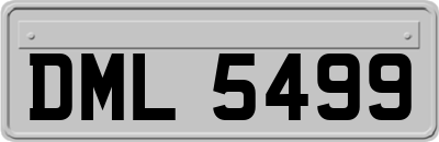 DML5499