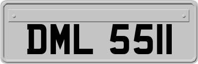 DML5511