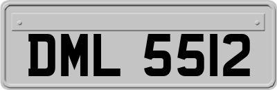 DML5512