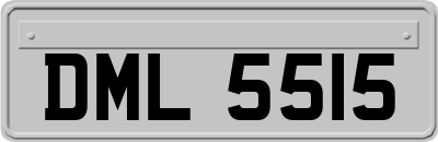 DML5515