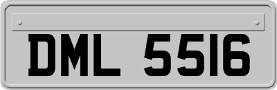 DML5516
