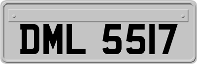 DML5517