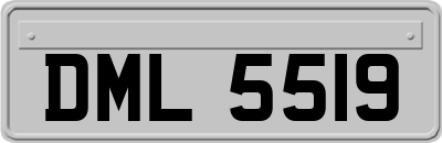 DML5519