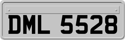 DML5528