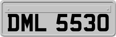 DML5530