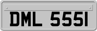 DML5551