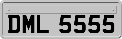DML5555