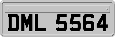 DML5564