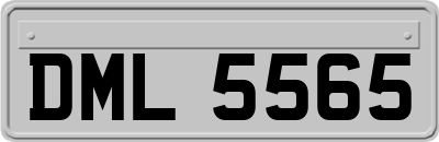 DML5565